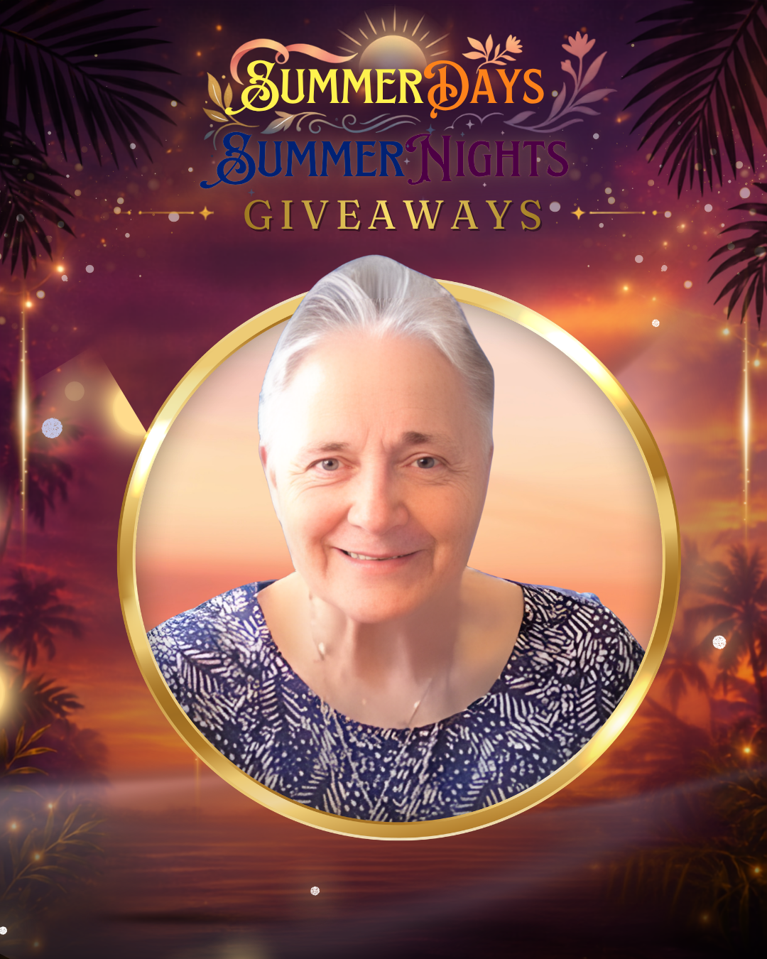 Candace Lynn Talmadge - Stoneslayer Series